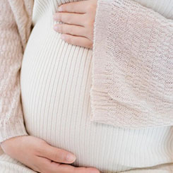 通过模型优化、🇳🇿效率提升和利用率💐巴中代孕改进，我👨‍👨‍👧‍👧🇲🇾